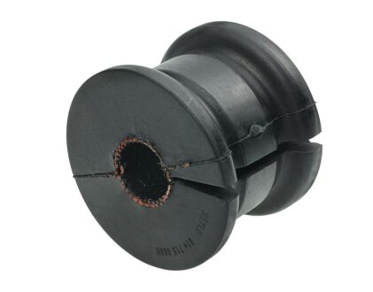 Втулка стабілізатора MEYLE 0147150009