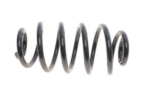 Пружина подвески MEYLE 014 739 0008