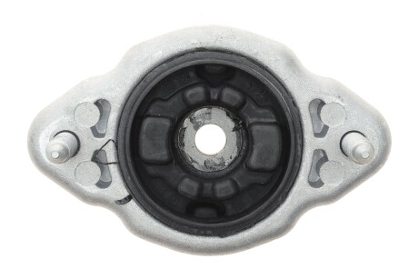 Опора амортизатора MEYLE 014 741 0000