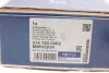 Подшипник ступицы (комплект) MEYLE 014 750 0002 (фото 13)