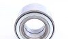 Подшипник ступицы (комплект) MEYLE 014 750 0010 (фото 4)