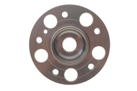 Маточина колеса MEYLE 0147520002