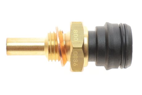 Датчик температуры охлаждающей жидкости MEYLE 014 800 0086