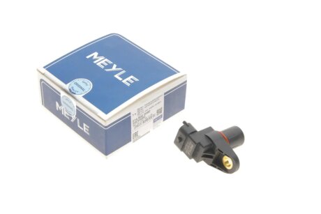 Датчик положения распредвала MEYLE 014 800 0090