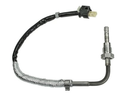 Фото 1 - датчик температура выхлопных газов MEYLE 014 800 0138 Датчик температура выхлопных газов MEYLE 014 800 0138 (фото 1)