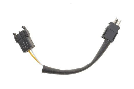 Ремкомплект кабелю регулювання фаз газорозподілу MEYLE 014 810 9003