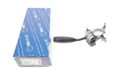 Переключатель подрулевой MEYLE 014 850 0007