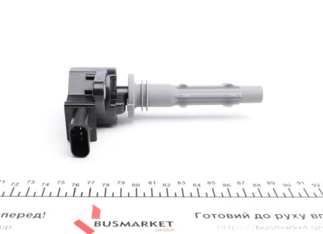 Катушка зажигания MEYLE 014 885 0005