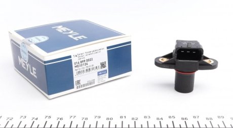 Датчик положения распредвала MEYLE 014 899 0022