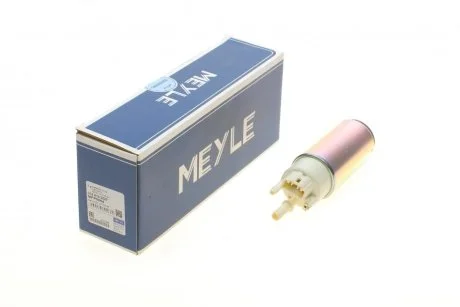 Насос топливный (вставка) MEYLE 0149190027