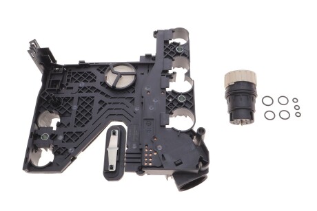 Блок управления автоматической коробкой передач MEYLE 014 930 0001/S