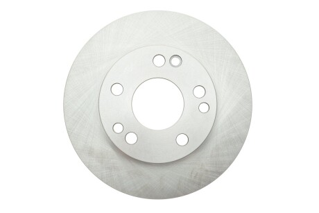 Диск тормозной MEYLE 015 521 2023