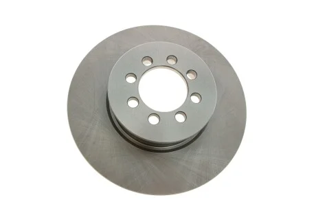 Диск тормозной MEYLE 015 521 2106