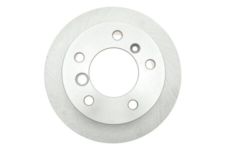 Диск гальмівний MEYLE 015 523 0026