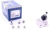 Шаровая опора (шарнир) MEYLE 016 010 0009