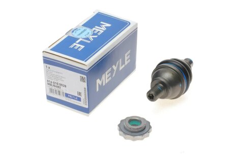 Шаровая опора (шарнир) MEYLE 016 010 0028