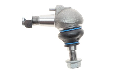 Шаровая опора (шарнир) MEYLE 016 010 6327/HD