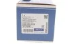 Наконечник рулевой тяги MEYLE 016 020 0038 (фото 8)