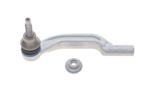 Наконечник рулевой тяги MEYLE 016 020 0071/HD