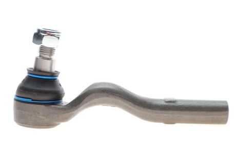 Наконечник рулевой тяги MEYLE 016 020 6340