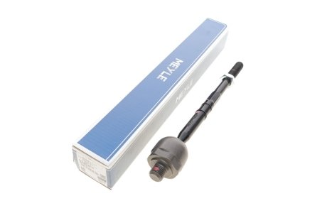 Тяга рулевая MEYLE 016 030 6338