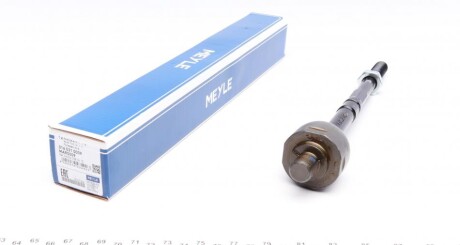 Тяга рулевая MEYLE 016 031 0009