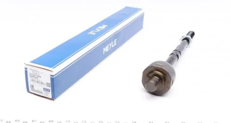 Тяга рулевая MEYLE 016 031 0009