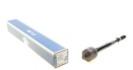 Тяга рулевая MEYLE 016 031 0012