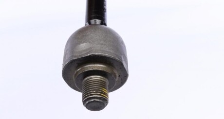 Тяга рулевая MEYLE 016 031 0018