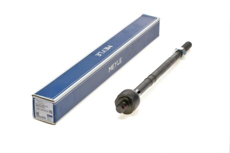 Рулевая тяга MEYLE 016 031 0027/HD