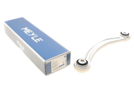 Тяга/стойка подвески колеса MEYLE 016 035 0003