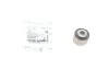 Сайлентблок MEYLE 016 035 0024