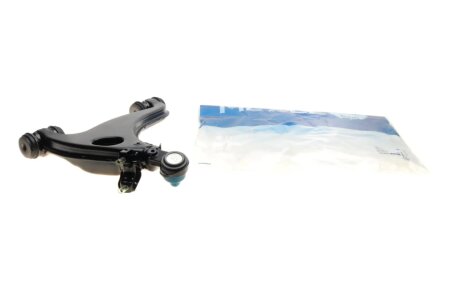 Рычаг подвески передний MEYLE 0160500011