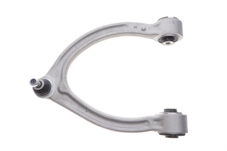 Рычаг подвески MEYLE 016 050 0026