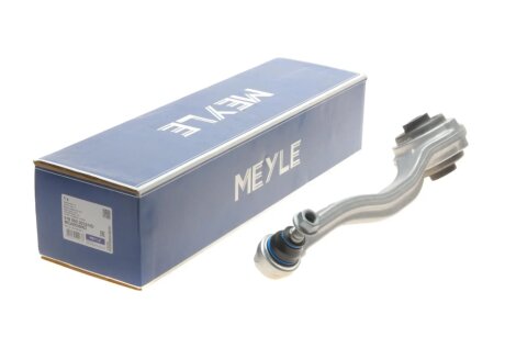 Рычаг подвески MEYLE 016 050 0032/HD