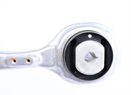 Важіль підвіски MEYLE 016 050 0079/HD