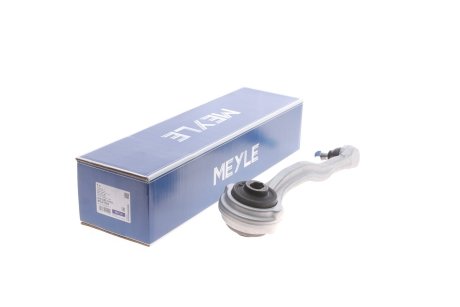 Рычаг подвески MEYLE 016 050 0101