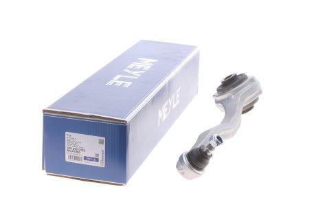 Рычаг подвески MEYLE 016 050 0102