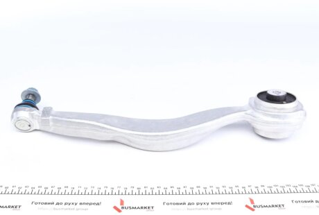 Рычаг подвески MEYLE 016 050 0153/HD