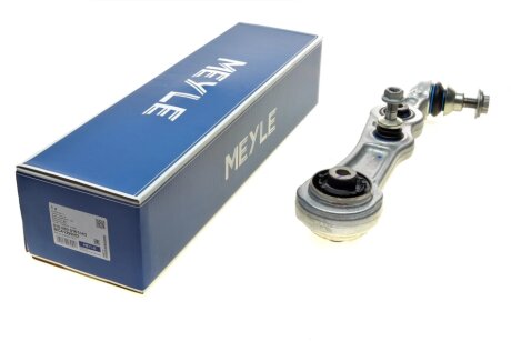 Рычаг подвески MEYLE 016 050 0161/HD