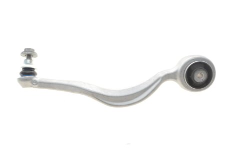 Рычаг подвески передній MEYLE 0160500192