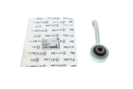 Стойка стабилизатора MEYLE 016 060 0010
