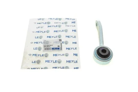 Стойка стабилизатора MEYLE 016 060 0010