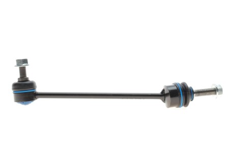 Стойка стабилизатора MEYLE 016 060 0035/HD