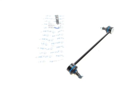 Стойка стабилизатора MEYLE 016 060 0071