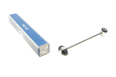 Тяга стабилизатора MEYLE 0160600093