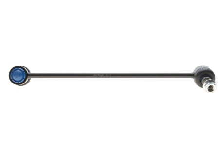 Стойка стабилизатора MEYLE 016 060 0102/HD