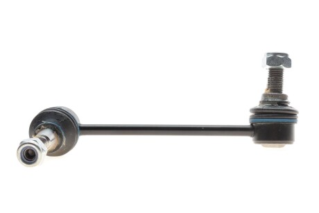 Стойка стабилизатора MEYLE 016 060 6319