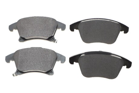 Комплект тормозных колодок MEYLE 025 222 6920