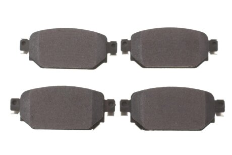 Комплект гальмівних колодок MEYLE 025 226 2315